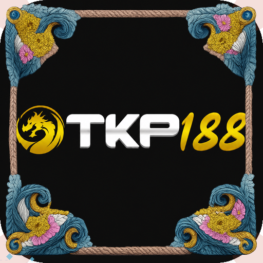 tkp188 — galeri pratinjau - APK Resmi