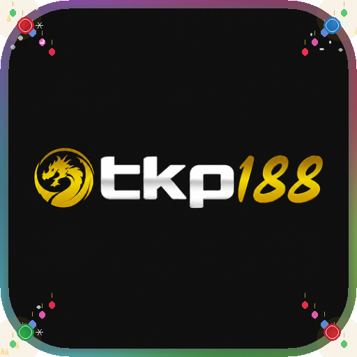tkp188 — galeri pratinjau Resmi APK