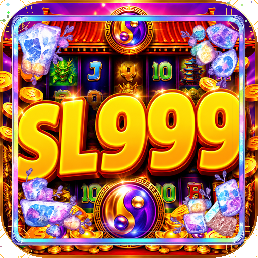 sl999 — mitra unggulan